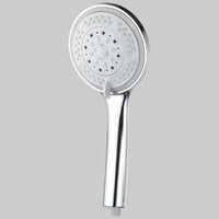 DOCCETTA RAGUSA ANTICALCARE 8 GETTI  Cromata     CARDINALE