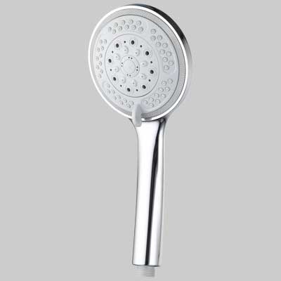 DOCCETTA RAGUSA ANTICALCARE 8 GETTI  Cromata     CARDINALE