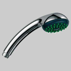 DOCCETTA REGGIO ANTICALCARE 1 GETTO  Cromata     MADE IN ITALY