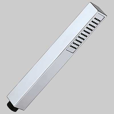 DOCCETTA SALERNO 1 GETTO  Cromata     CARDINALE