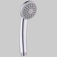 DOCCETTA MIKY ANTICALCARE 1 GETTO  Cromata     CARDINALE