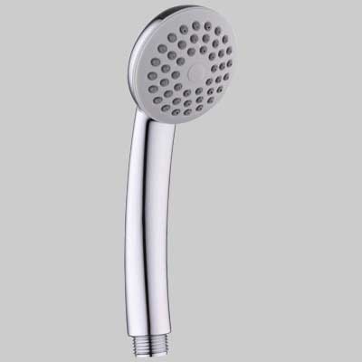 DOCCETTA MIKY ANTICALCARE 1 GETTO  Cromata     CARDINALE