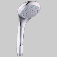 DOCCETTA PENELOPE ANTICALCARE 5 GETTI  Cromata     CARDINALE