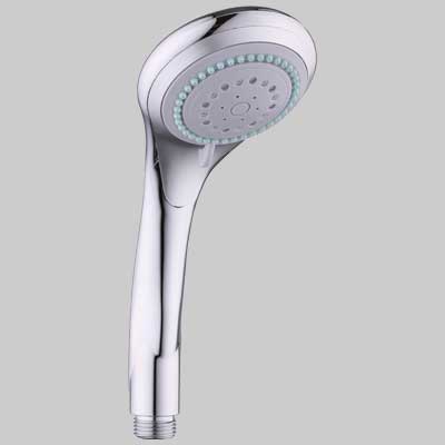 DOCCETTA PENELOPE ANTICALCARE 5 GETTI  Cromata     CARDINALE