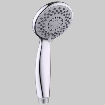 DOCCETTA ERMES ANTICALCARE 3 GETTI  Cromata     CARDINALE