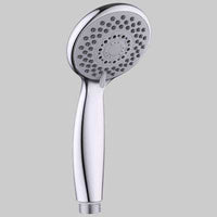 DOCCETTA ERMES ANTICALCARE 3 GETTI  Cromata     CARDINALE