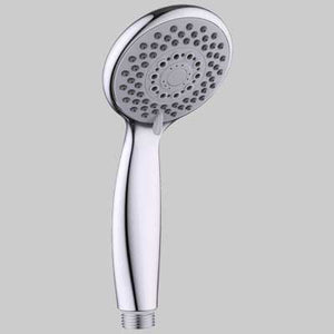 DOCCETTA ERMES ANTICALCARE 3 GETTI  Cromata     CARDINALE