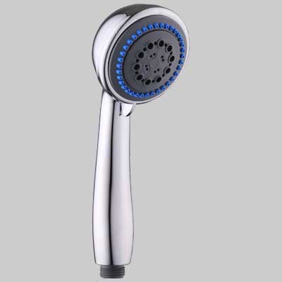 DOCCETTA NEPAL ANTICALCARE 5 GETTI  Cromata     CARDINALE