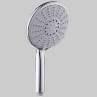 DOCCETTA ARIEST ANTICALCARE 5 GETTI  Cromata     CARDINALE