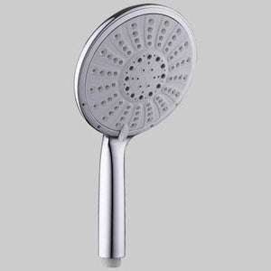 DOCCETTA ARIEST ANTICALCARE 5 GETTI  Cromata     CARDINALE