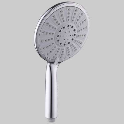 DOCCETTA ARIEST ANTICALCARE 5 GETTI  Cromata     CARDINALE