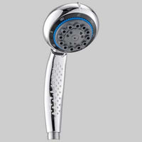 DOCCETTA MAYA ANTICALCARE 8 GETTI  Cromata     CARDINALE