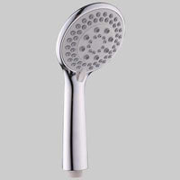 DOCCETTA TIBET ANTICALCARE 5 GETTI  Cromata     CARDINALE