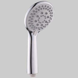 DOCCETTA TIBET ANTICALCARE 5 GETTI  Cromata     CARDINALE