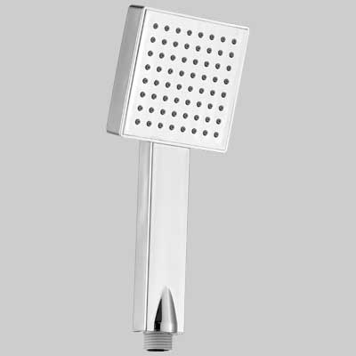 DOCCETTA SQUARE ANTICALCARE 1 GETTO  Cromata     CARDINALE