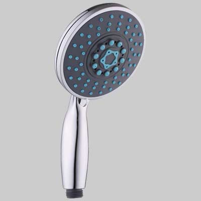 DOCCETTA PATTY ANTICALCARE 3 GETTI  Cromata     CARDINALE