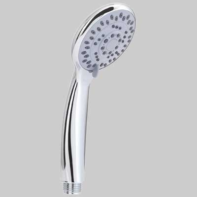 DOCCETTA EASY 06 ANTICALCARE 5 GETTI  1/2 Cromata     GEDY