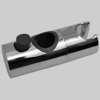 CENTRALE CROMATO PER ASTA ILLINOIS  Dm 22     CARDINALE