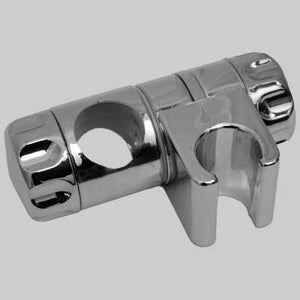 CENTRALE CROMATO PER ASTA GINEVRAMORGANA  Dm 25     CARDINALE