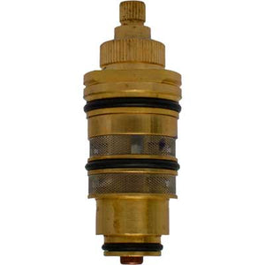 CARTUCCIA TERMOSTATICA D34 RICAMBIO PER 02668 e 18030      GEDY