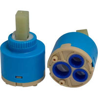 CARTUCCIA MISC.MANUALE 04 RICAMBIO PER 0268902683 e 02681      GEDY