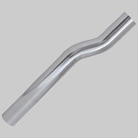 CANOTTO ECCENTRICO  Ø 30 x 30 cm     MADE IN ITALY