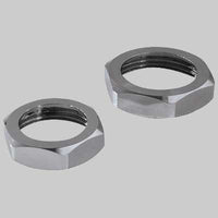 DADI PER CANOTTI  11/4 x 32     MADE IN ITALY