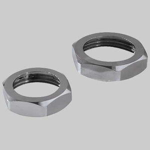 DADI PER CANOTTI  11/4 x 32     MADE IN ITALY