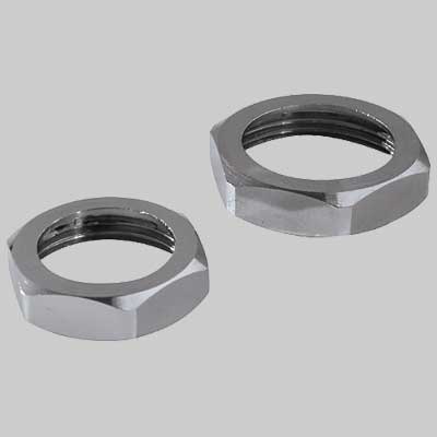 DADI PER CANOTTI  11/4 x 32     MADE IN ITALY