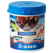 SHG Fioccomix Formato: 75 gr