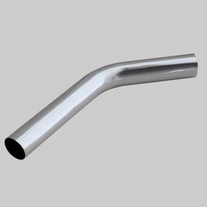 CANOTTO PER WC A 45  °   EE ? 30 x 25 cm     MADE IN ITALY