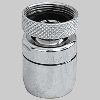 AREATORE SNODATO FEMMINA  22 x 1     MADE IN ITALY