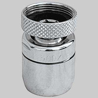 AREATORE SNODATO FEMMINA  22 x 1     MADE IN ITALY