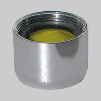 AREATORE FEMMINA - 22 x 1 - 10 pezzi - MADE IN ITALY