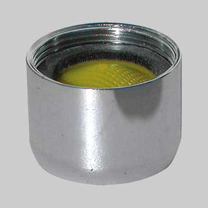 AREATORE FEMMINA - 22 x 1 - 10 pezzi - MADE IN ITALY