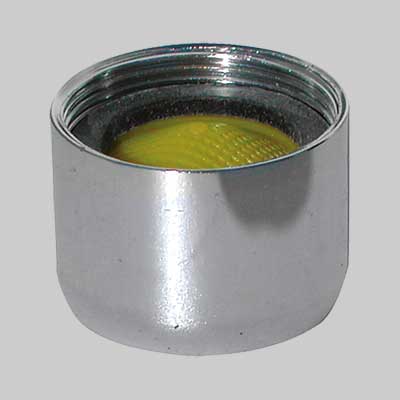 AREATORE FEMMINA - 22 x 1 - 10 pezzi - MADE IN ITALY