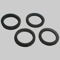 GUARNIZIONE PER AERATORE - Sez.28 - 10 pezzi - MADE IN ITALY