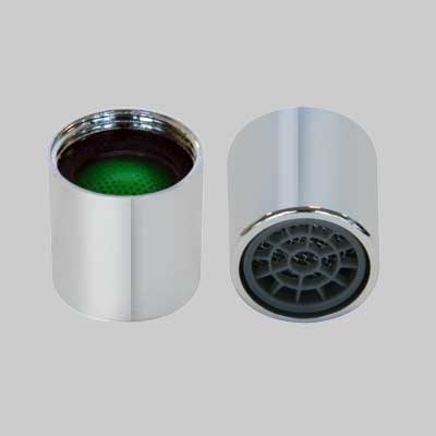 AREATORE MINIMAL FEMMINA - 16 X 1 - 10 pezzi - MADE IN ITALY