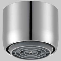 AERATORE CASCADE SLC 01  M22 x 1     PARIGI