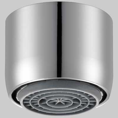 AERATORE CASCADE SLC 01  M22 x 1     PARIGI