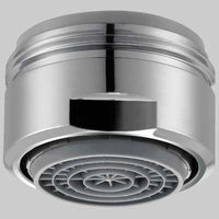 AERATORE CASCADE SLC 02  M24 x 1     PARIGI