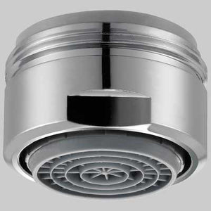 AERATORE CASCADE SLC 02  M24 x 1     PARIGI