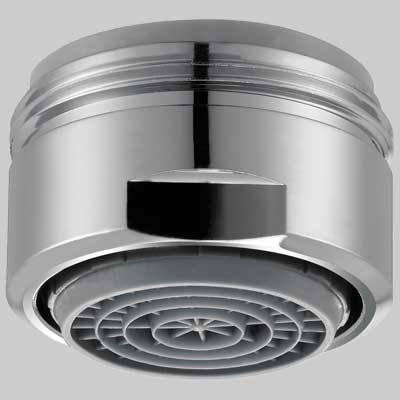 AERATORE CASCADE SLC 02  M24 x 1     PARIGI