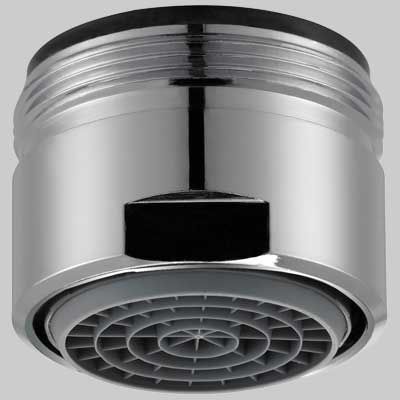 AERATORE CASCADE SLC 04  M28 x 1     PARIGI