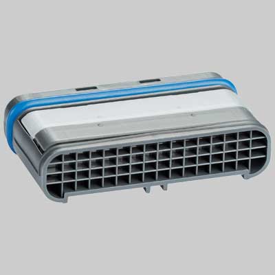 AERATORE RETTANGOLARE 32x8      PARIGI