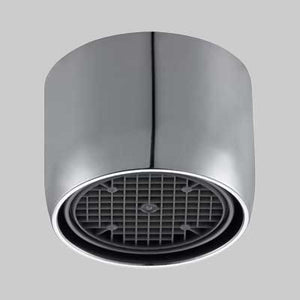 AERATORE DL 22  M 22 x 1     PARIGI