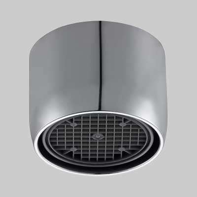 AERATORE DL 22  M 22 x 1     PARIGI