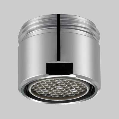 AERATORE DL 18  M 18 x 1     PARIGI