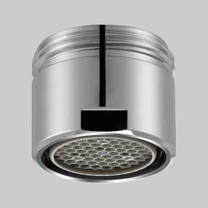 AERATORE DL 18  M 18 x 1     PARIGI