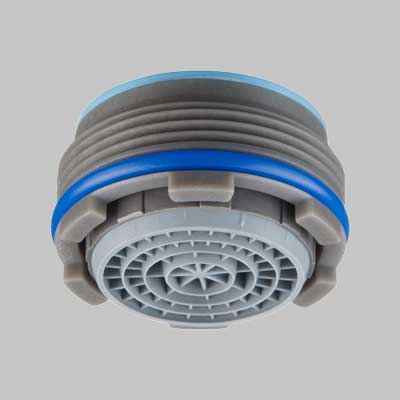 AERATORE CACHE SLC  M 24 x 1     PARIGI